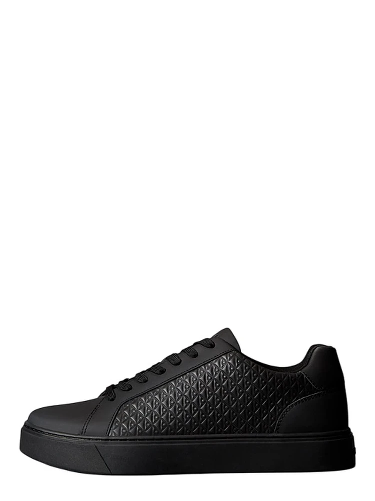 Calvin Klein Sneakers Black alternative