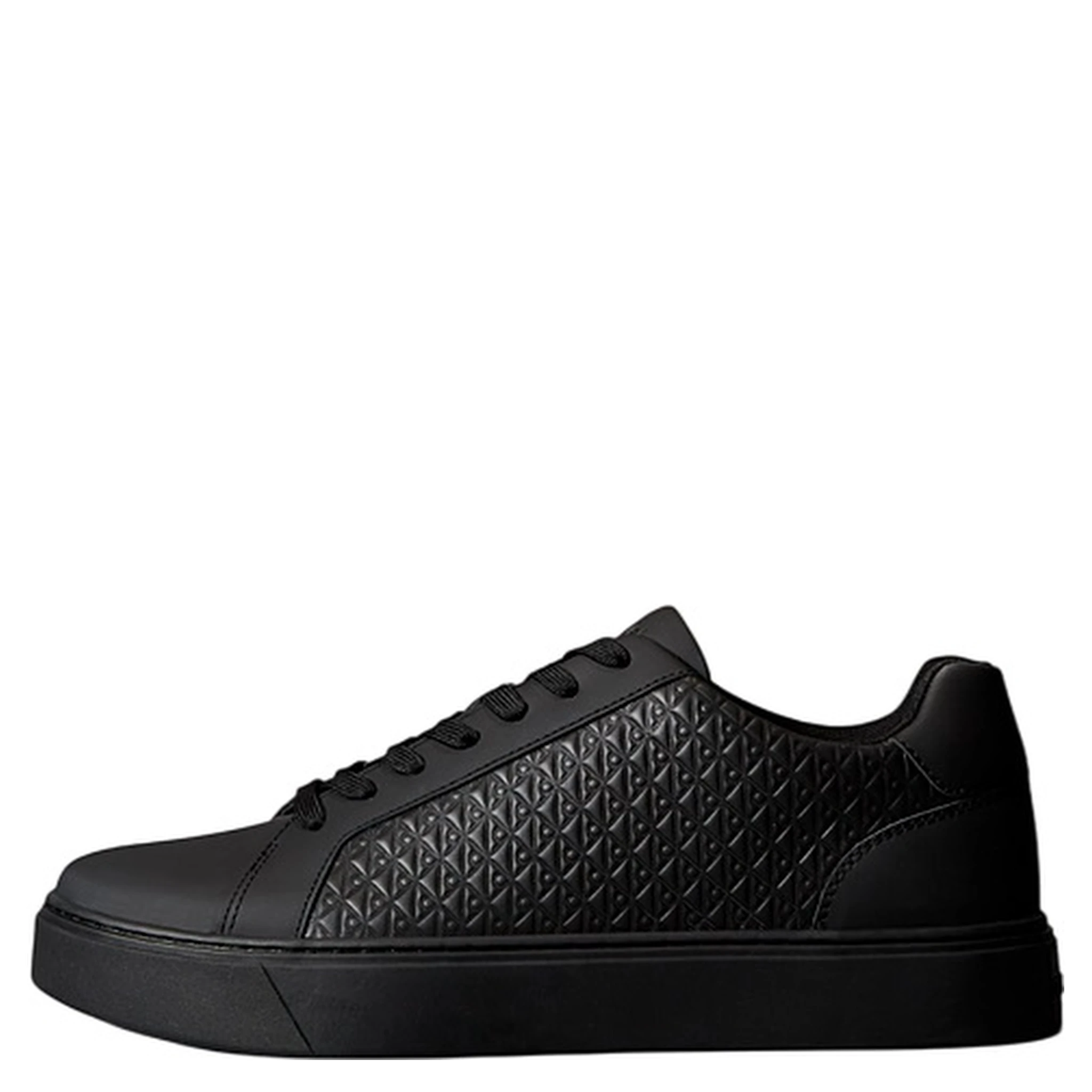 Calvin Klein Sneakers Black
