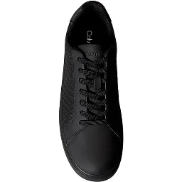 Calvin Klein Sneakers Black