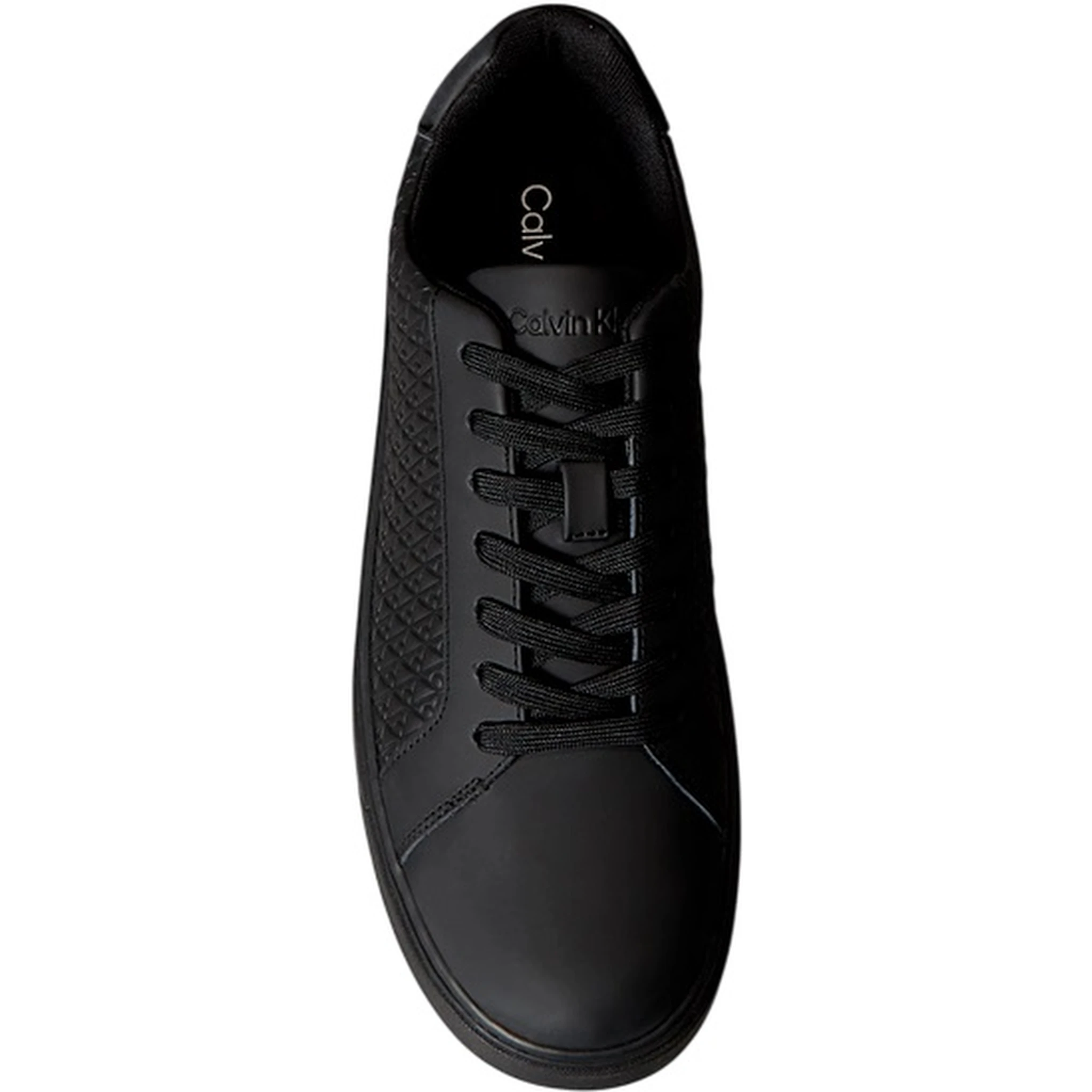 Calvin Klein Sneakers Black