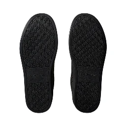Calvin Klein Sneakers Black