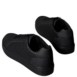 Calvin Klein Sneakers Black
