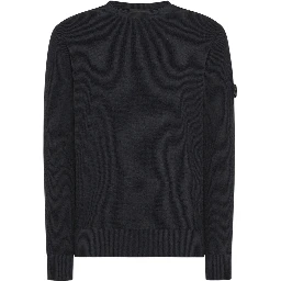 كنزات بوتيري الزرقاء