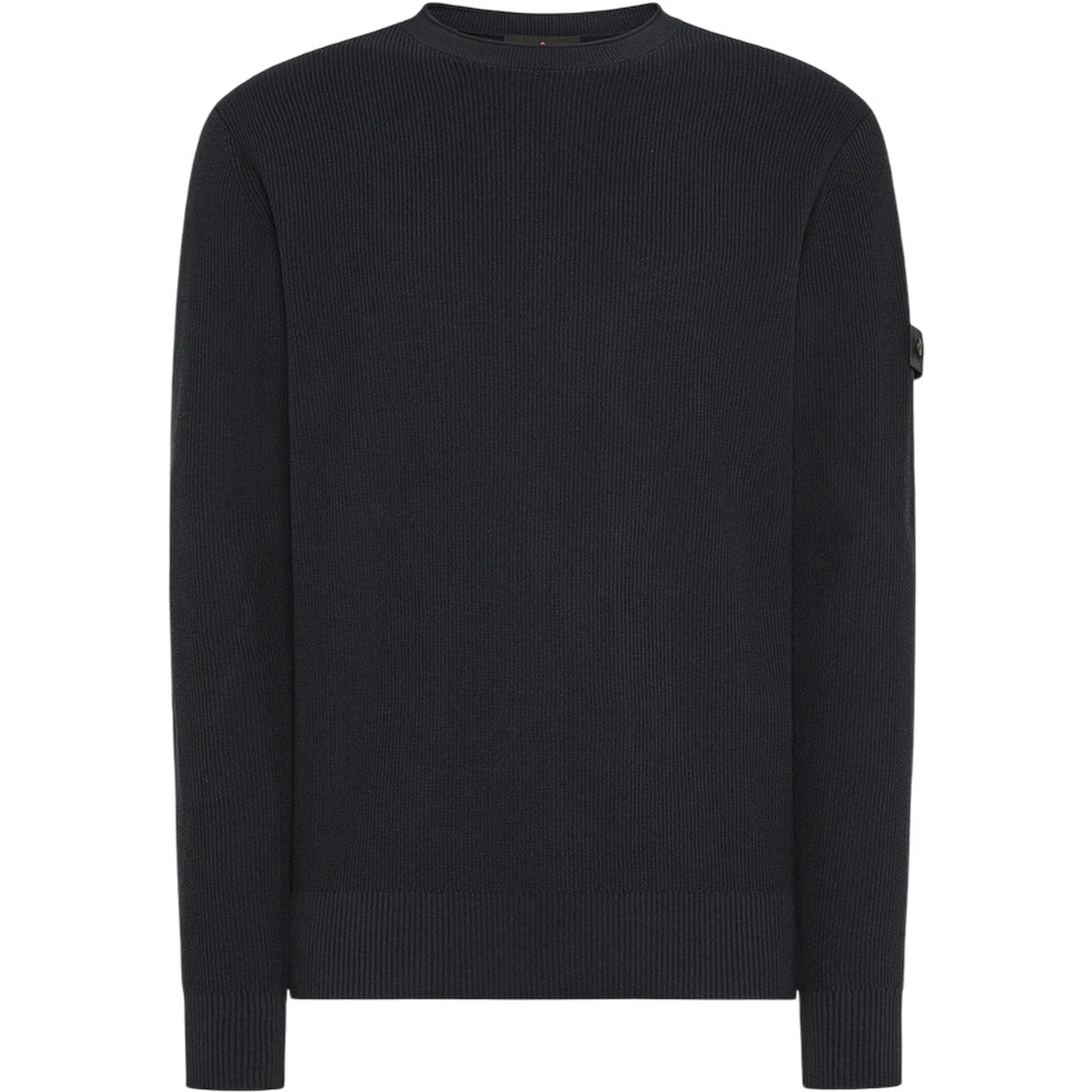 Peuterey Sweaters Blue