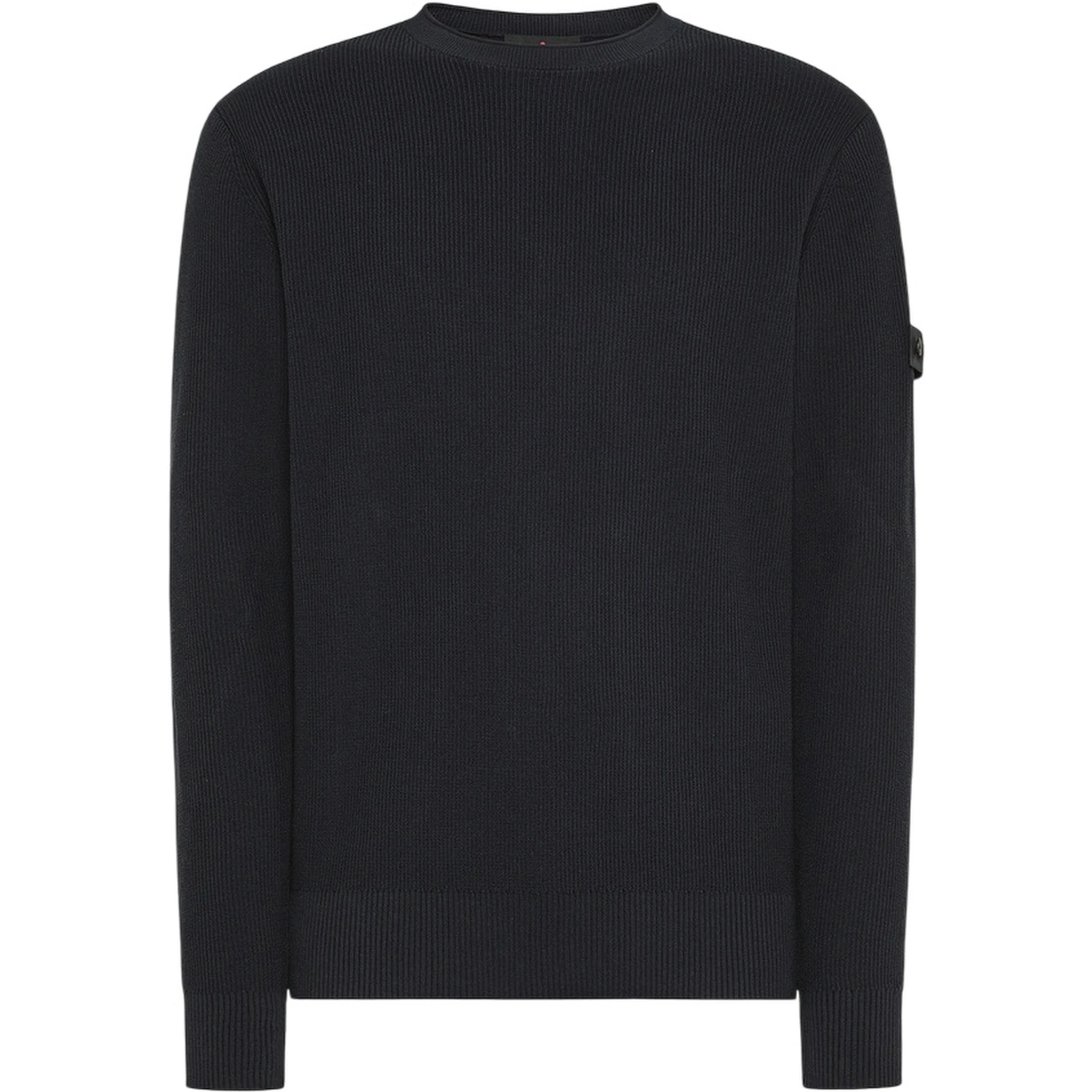 كنزات بوتيري الزرقاء