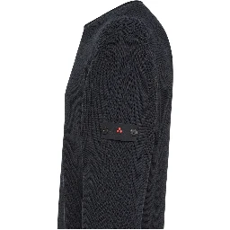 كنزات بوتيري الزرقاء