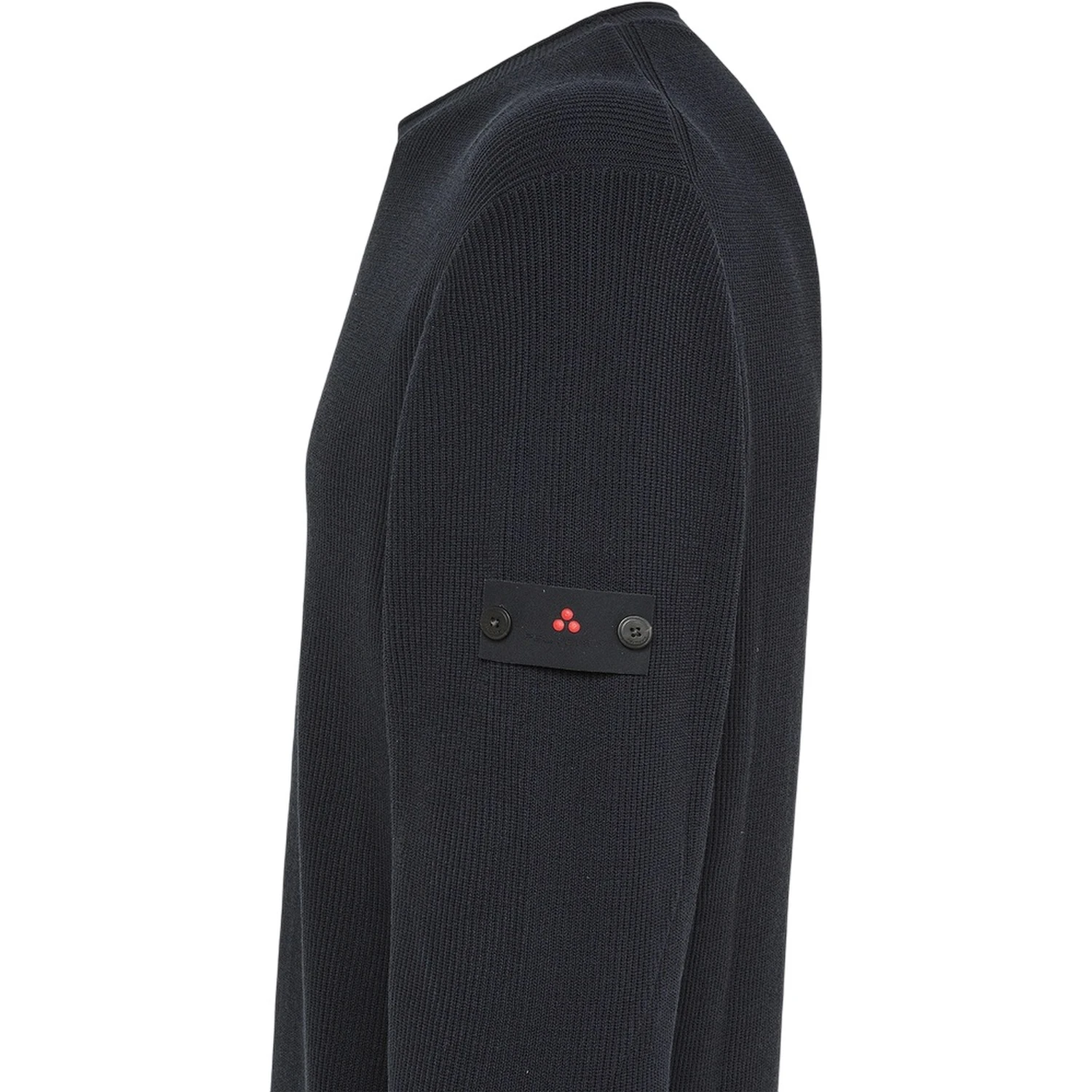 Peuterey Sweaters Blue