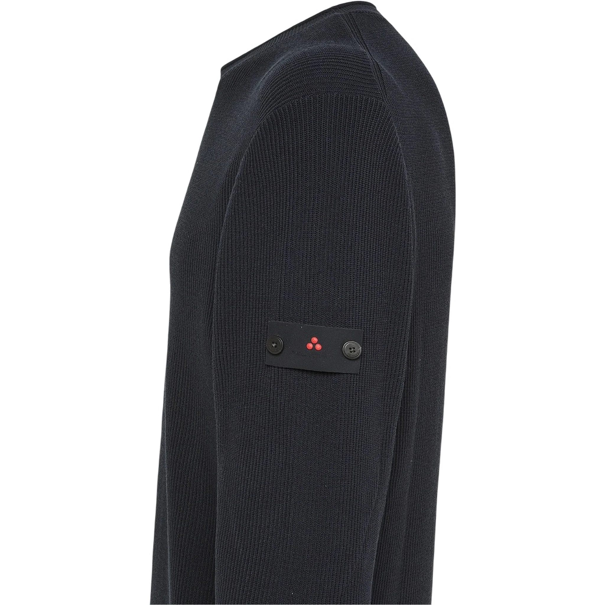 كنزات بوتيري الزرقاء