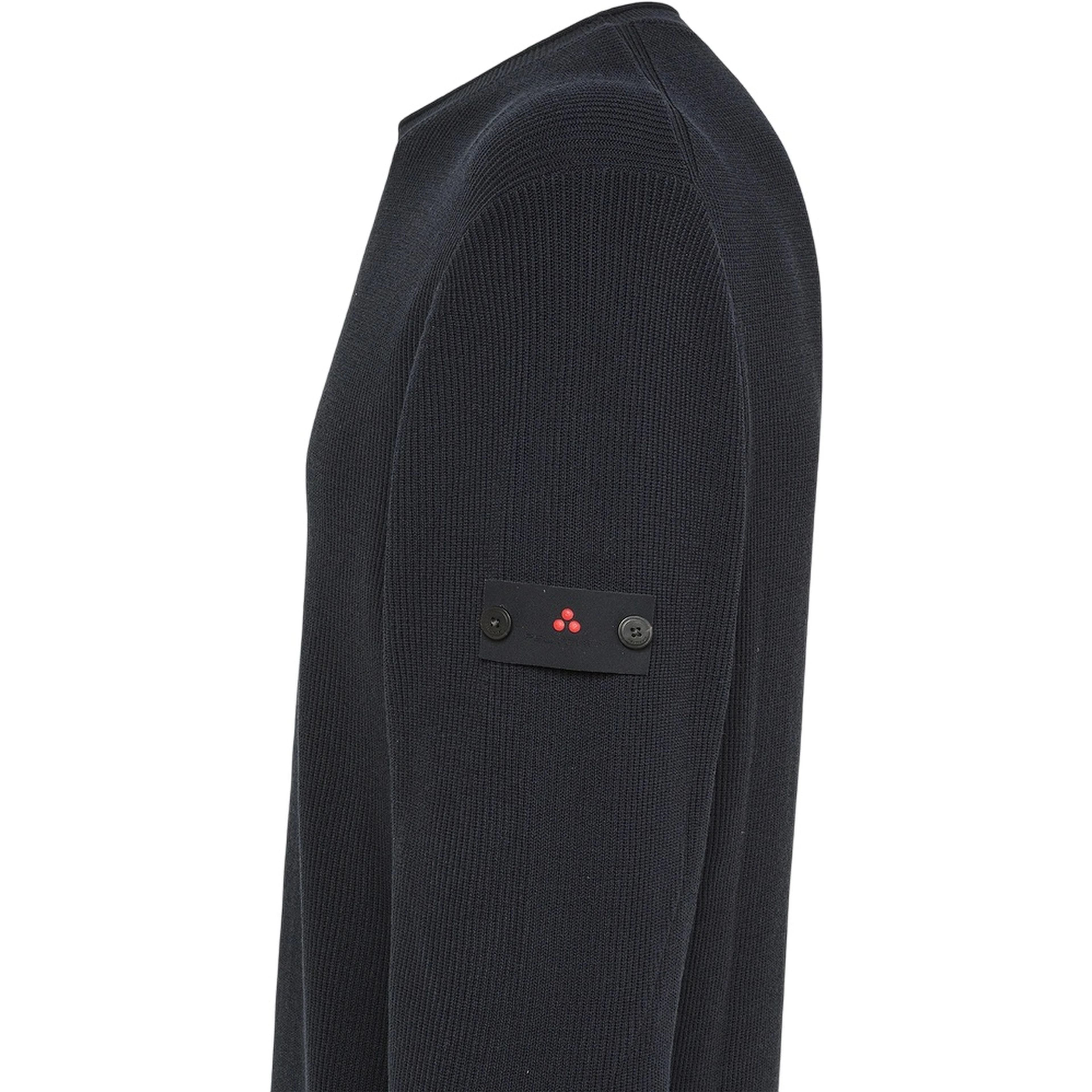 Peuterey Sweaters Blue