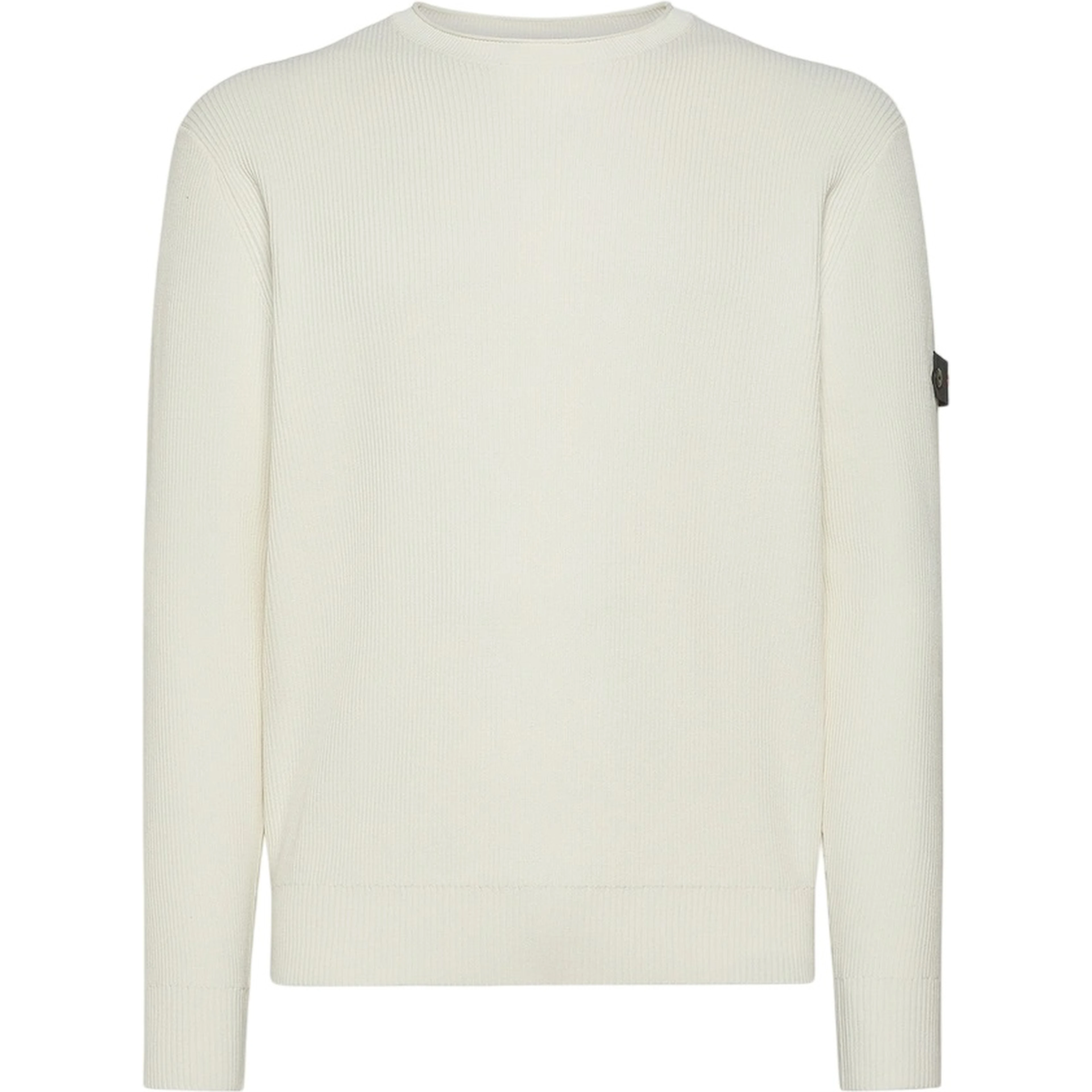 Peuterey Sweaters Beige