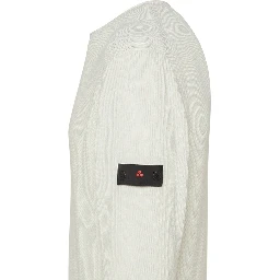 Peuterey Sweaters Beige