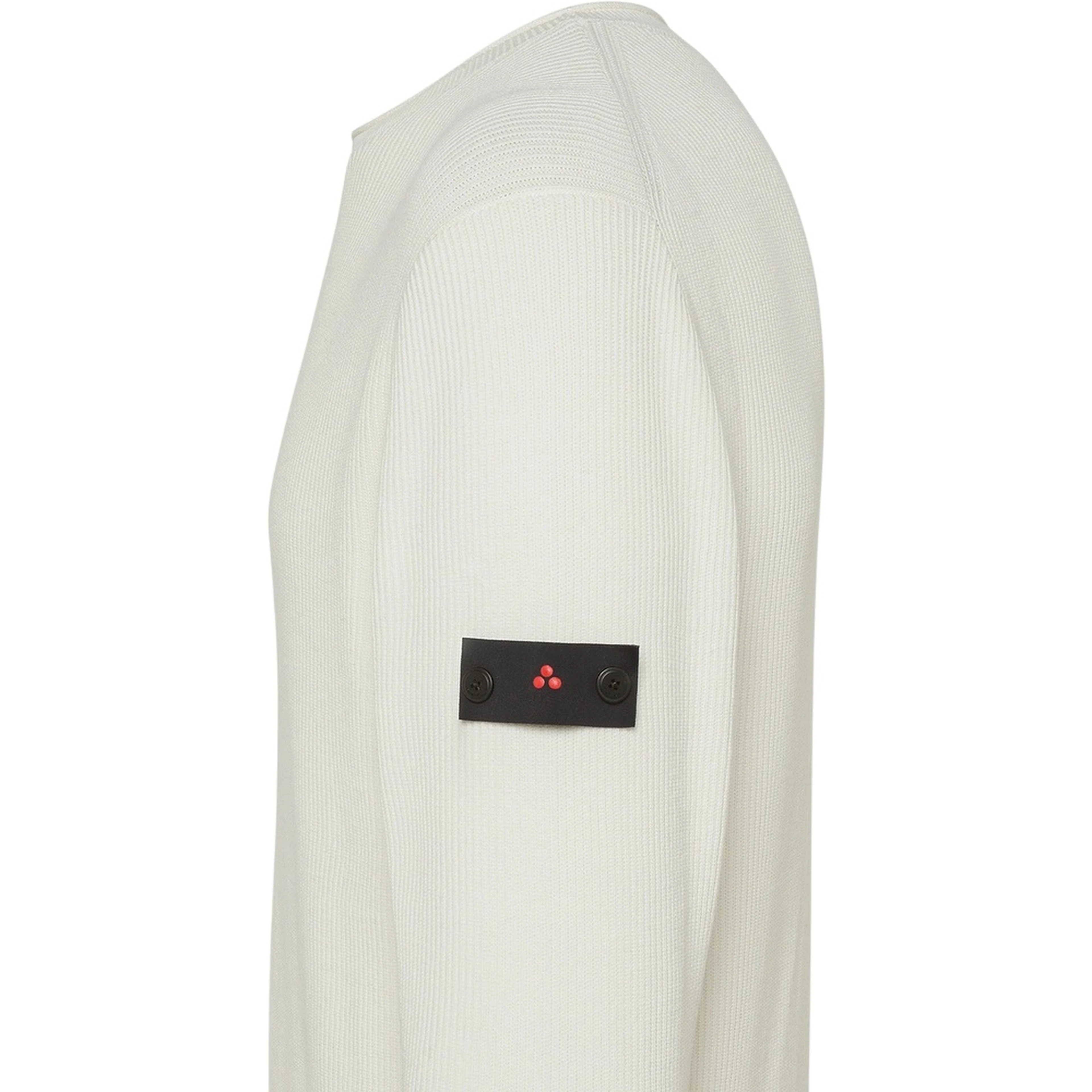 Peuterey Sweaters Beige