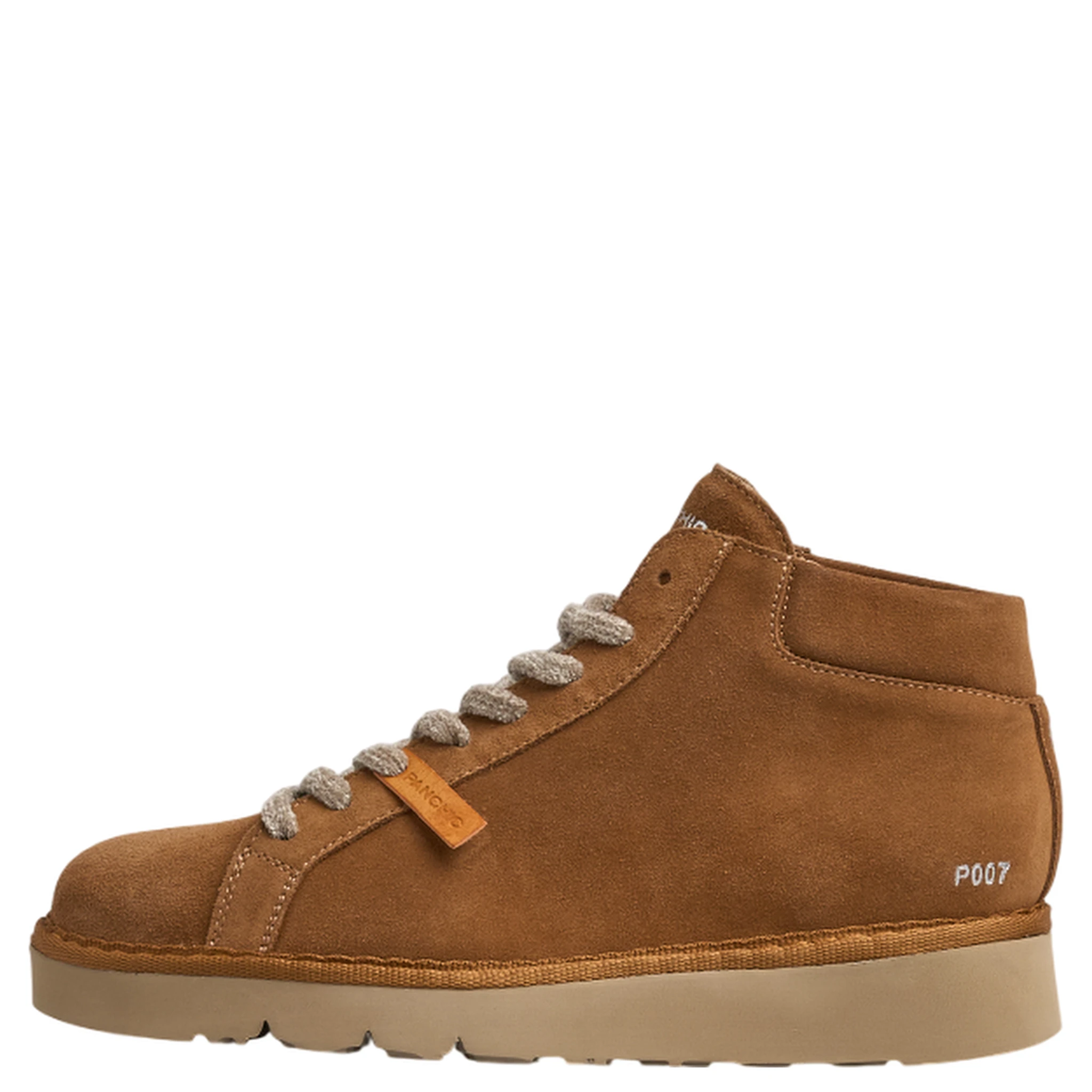 Panchic Sneakers Beige