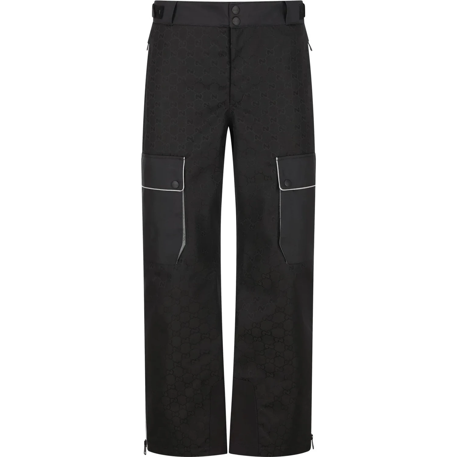 GG skii pants