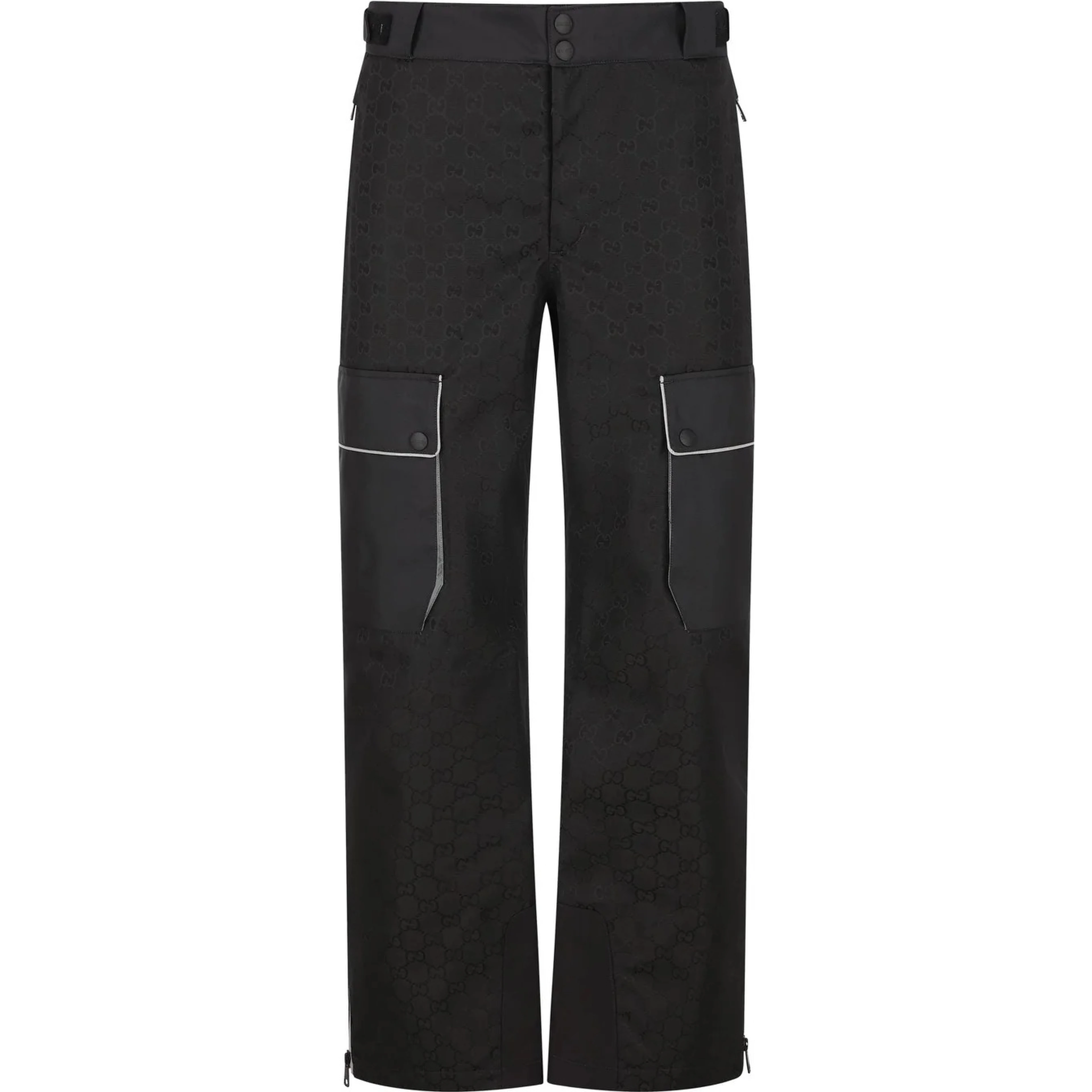 GG skii pants