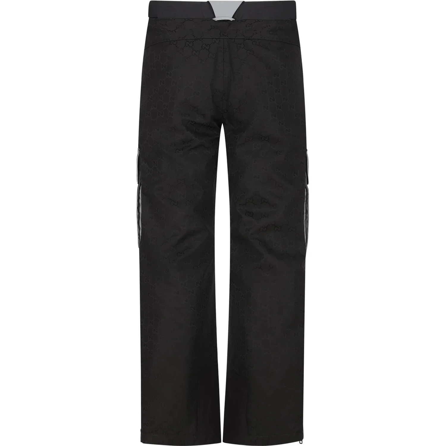 GG skii pants
