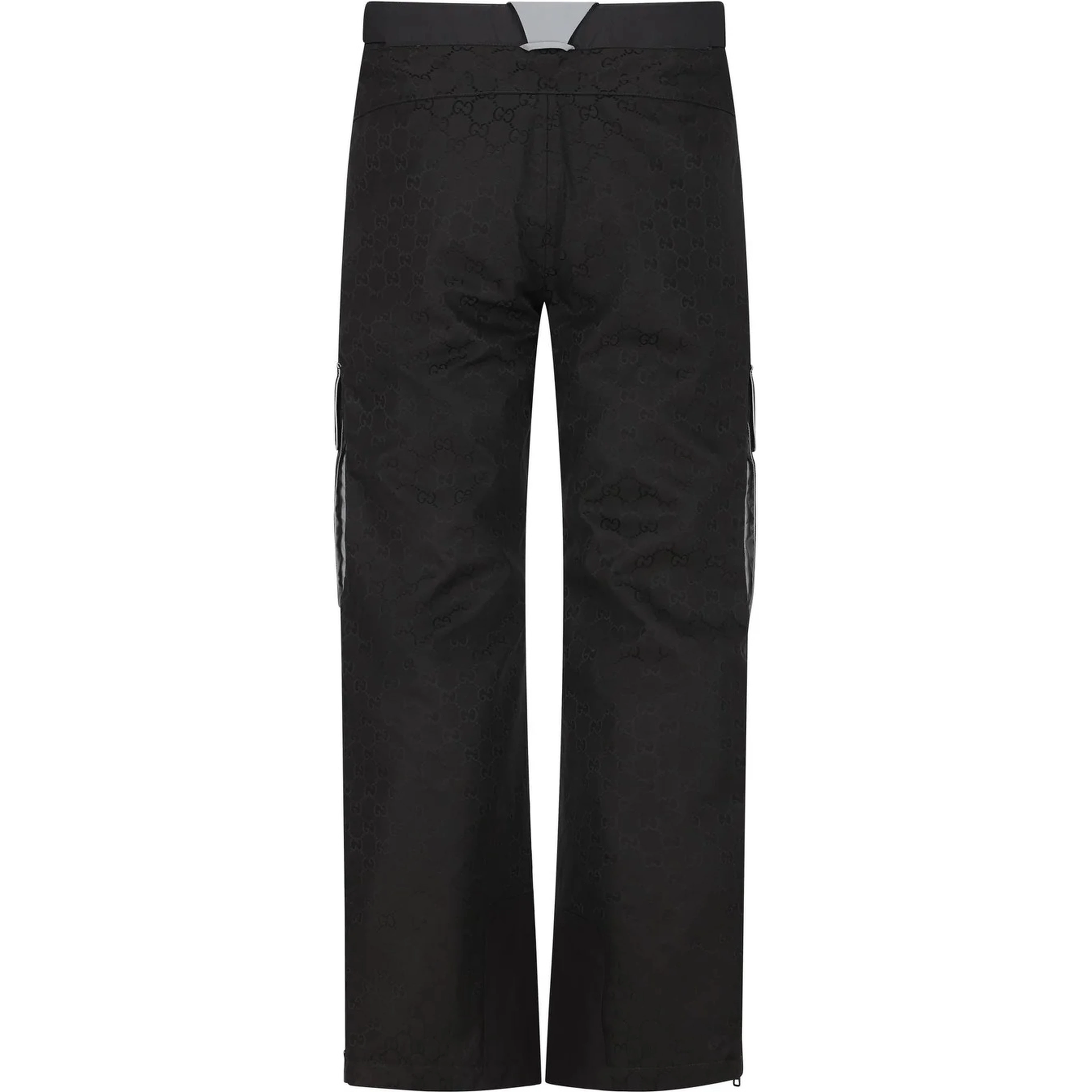 GG skii pants