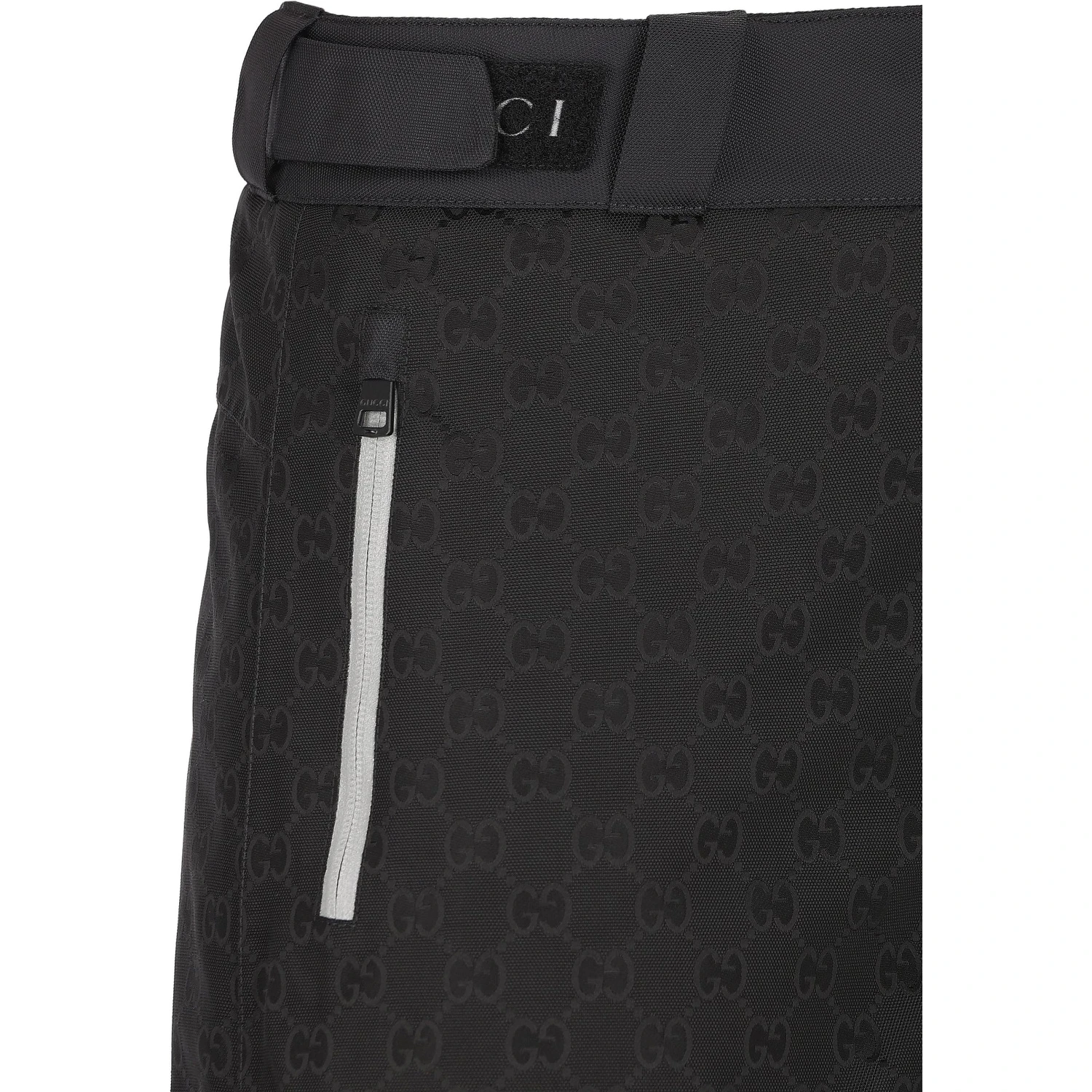 GG skii pants