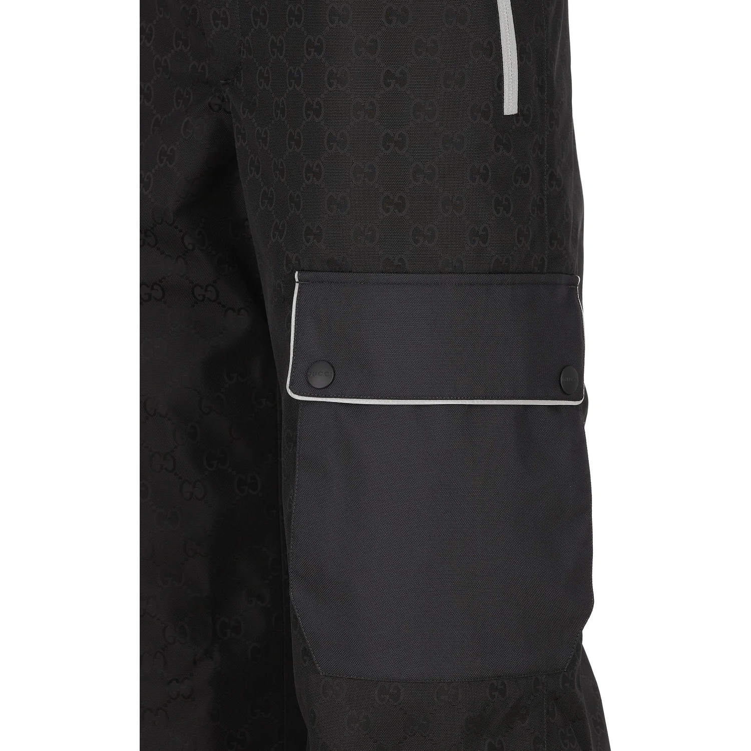 GG skii pants