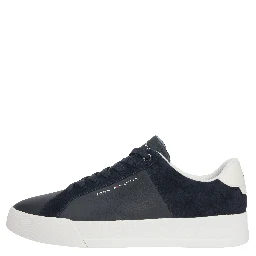 TOMMY JEANS  Sneakers Blue