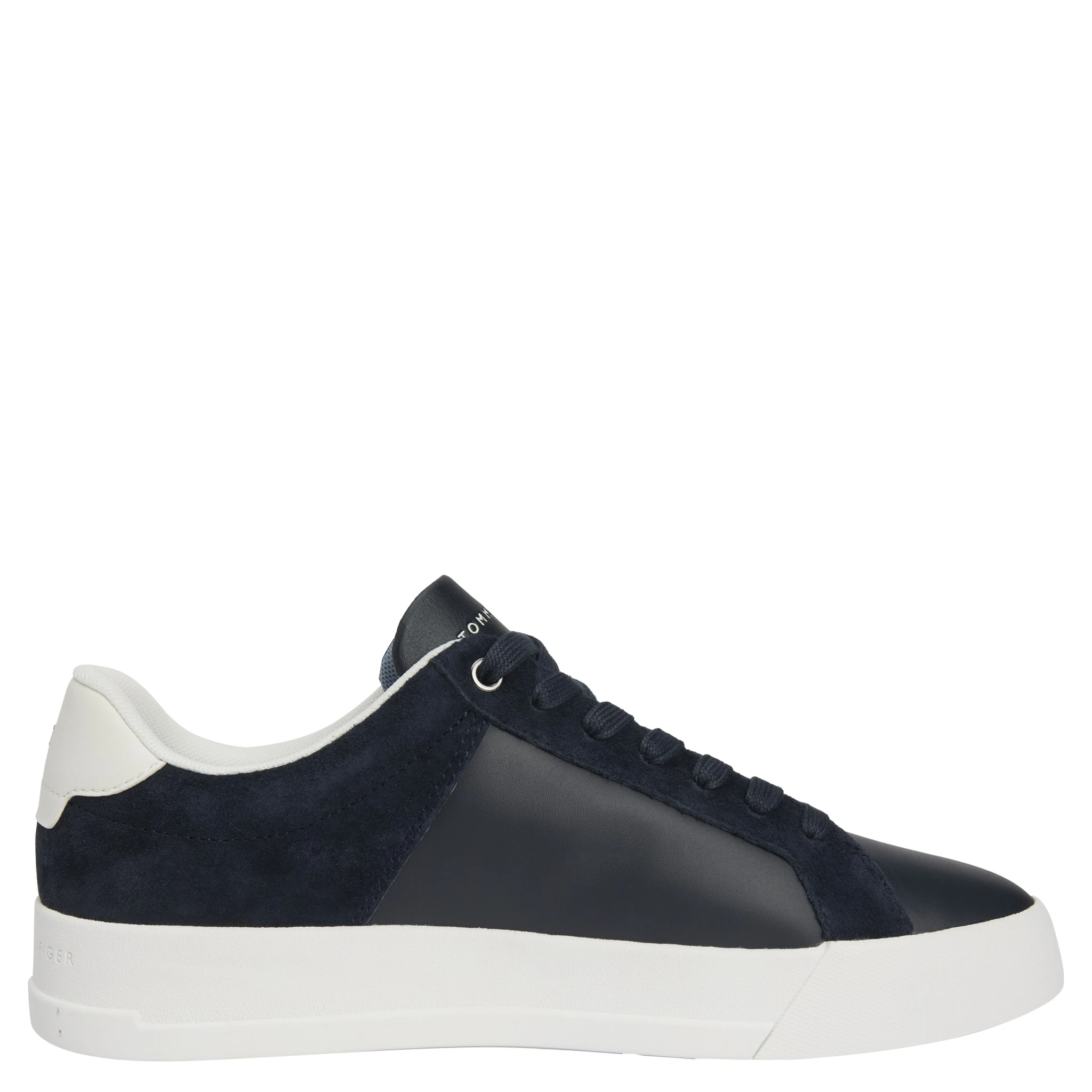 TOMMY JEANS  Sneakers Blue