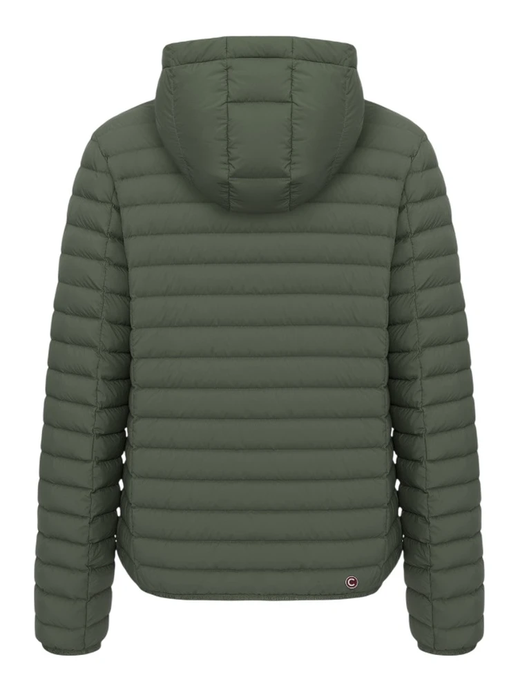 COLMAR Coats Green alternative