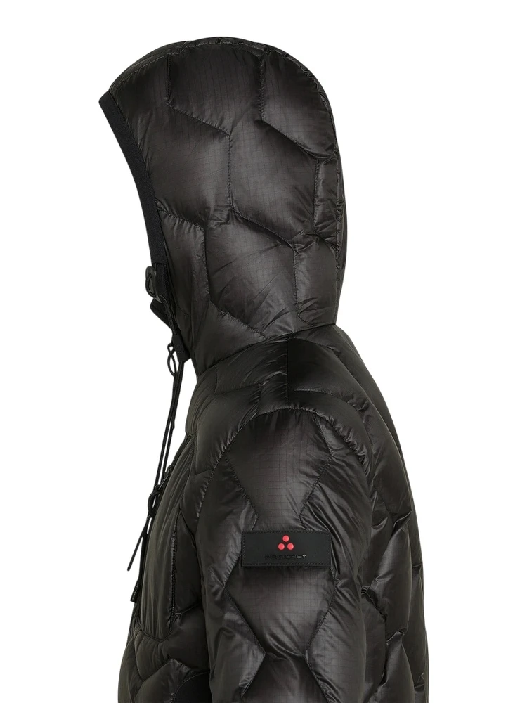 Peuterey Coats Black alternative