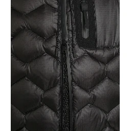 Peuterey Coats Black