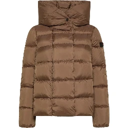 بيوتيري كوتس براون