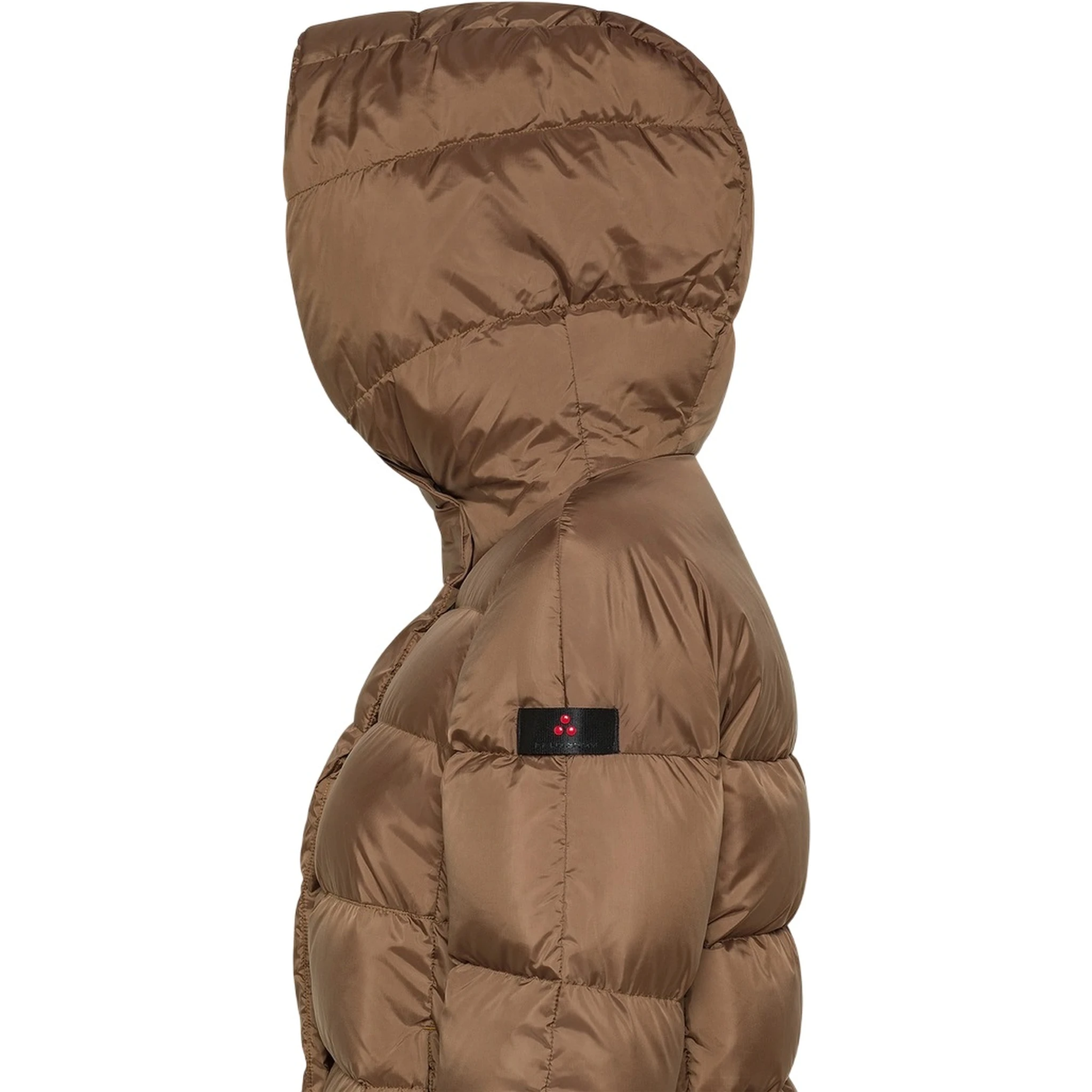 بيوتيري كوتس براون