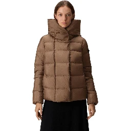 بيوتيري كوتس براون