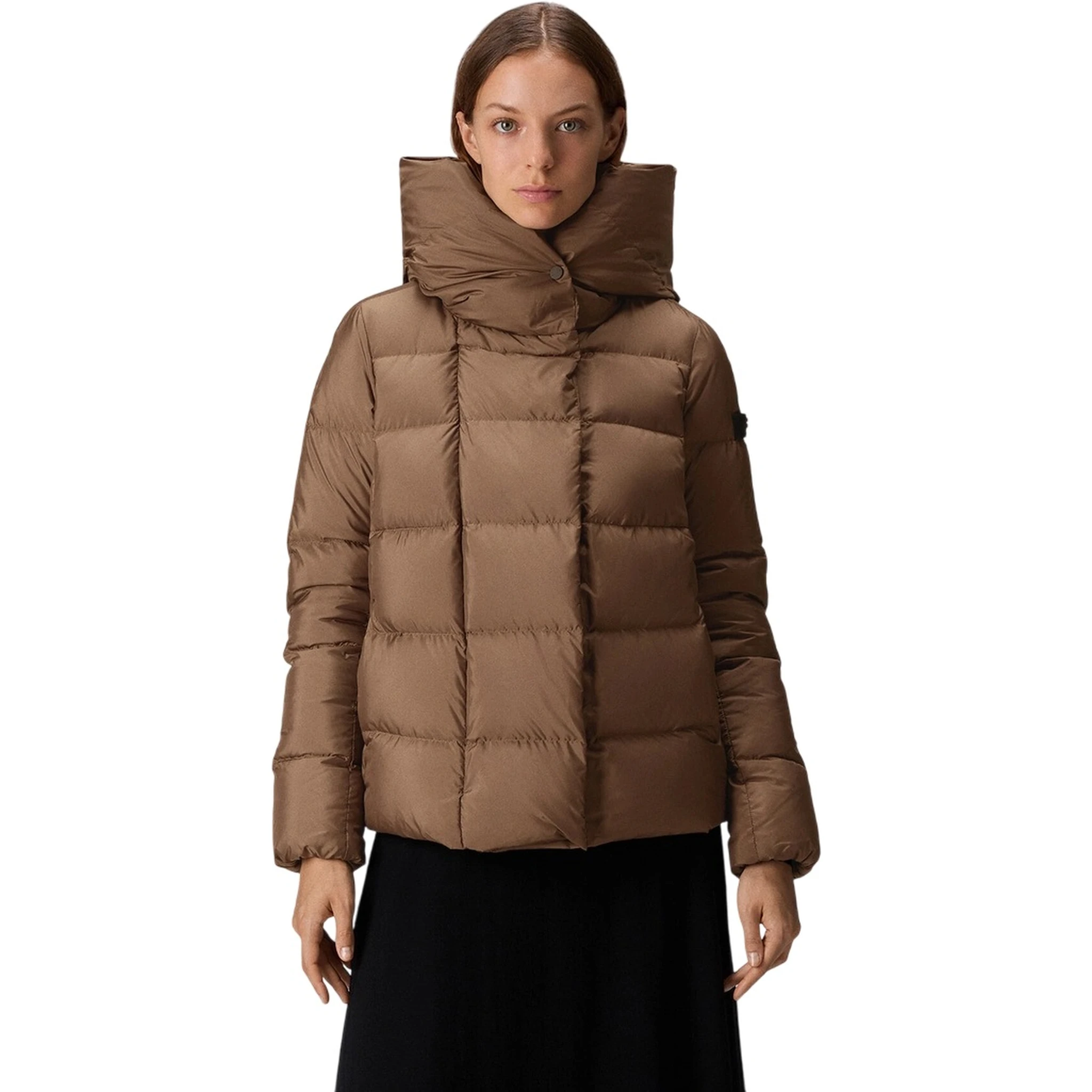 بيوتيري كوتس براون