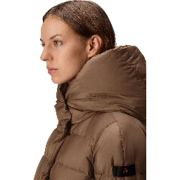 بيوتيري كوتس براون