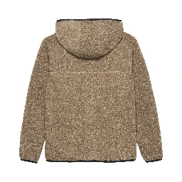 TOMMY JEANS  Coats Beige