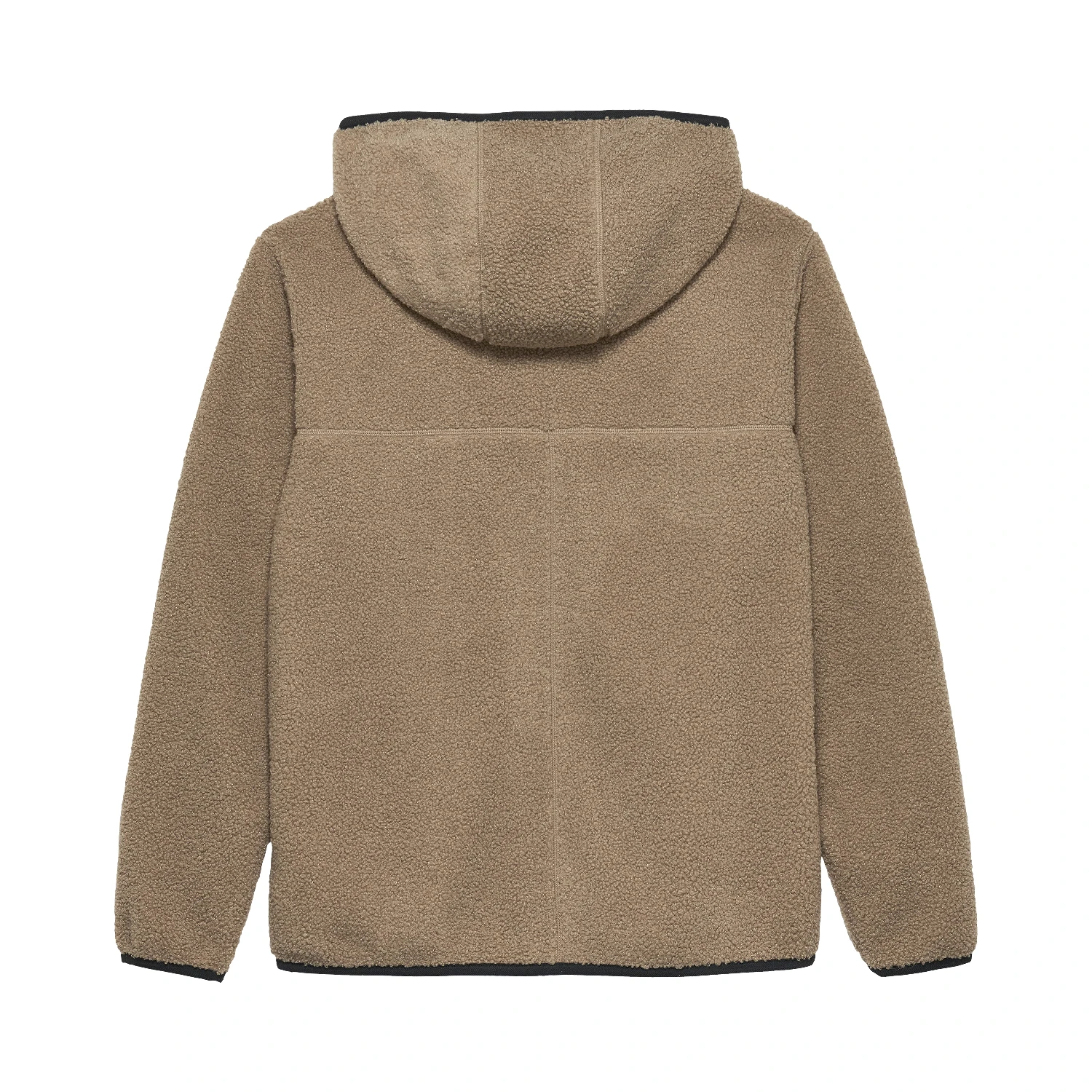TOMMY JEANS  Coats Beige