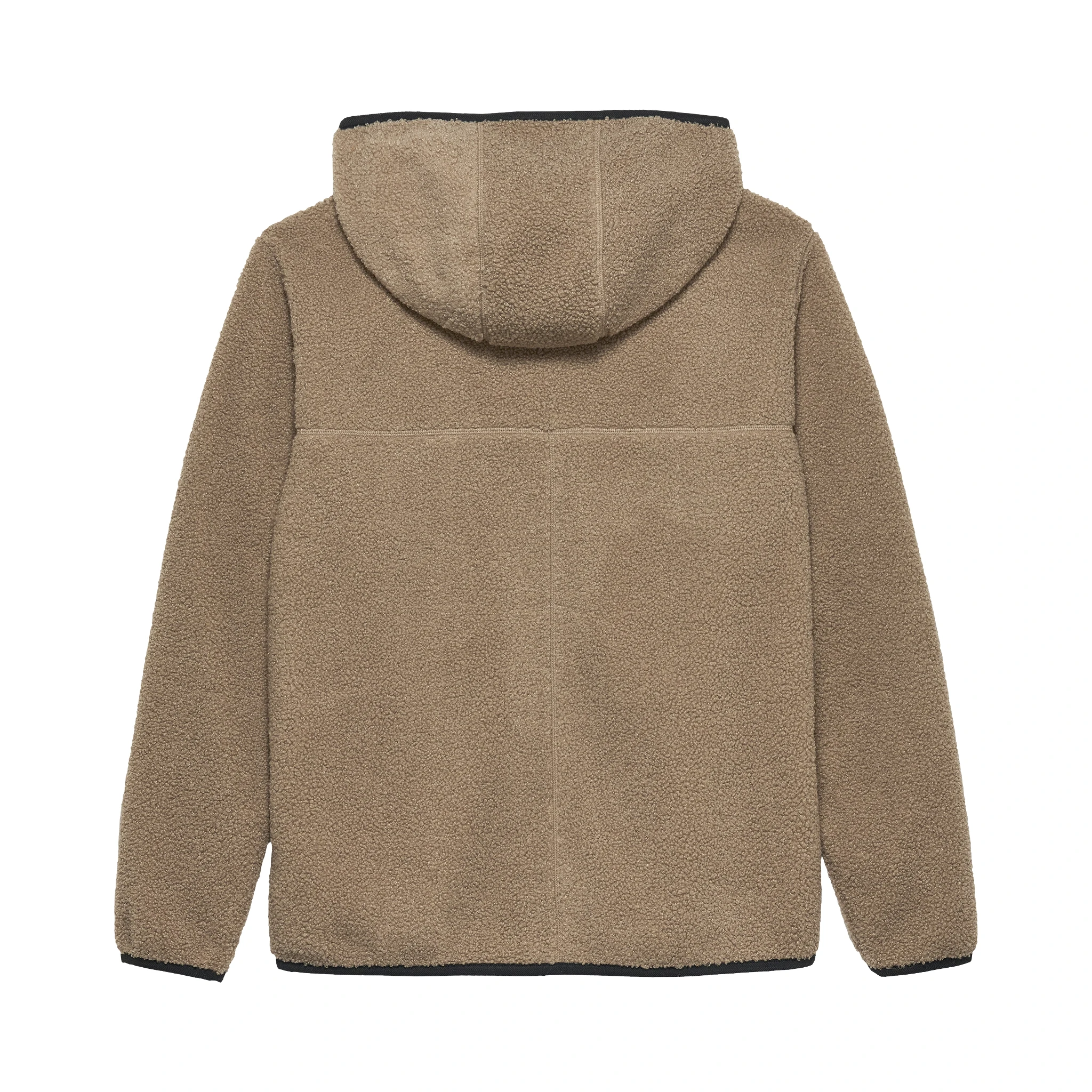 TOMMY JEANS  Coats Beige