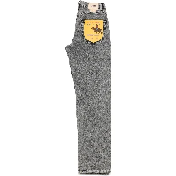 ROY ROGER'S Jeans Black
