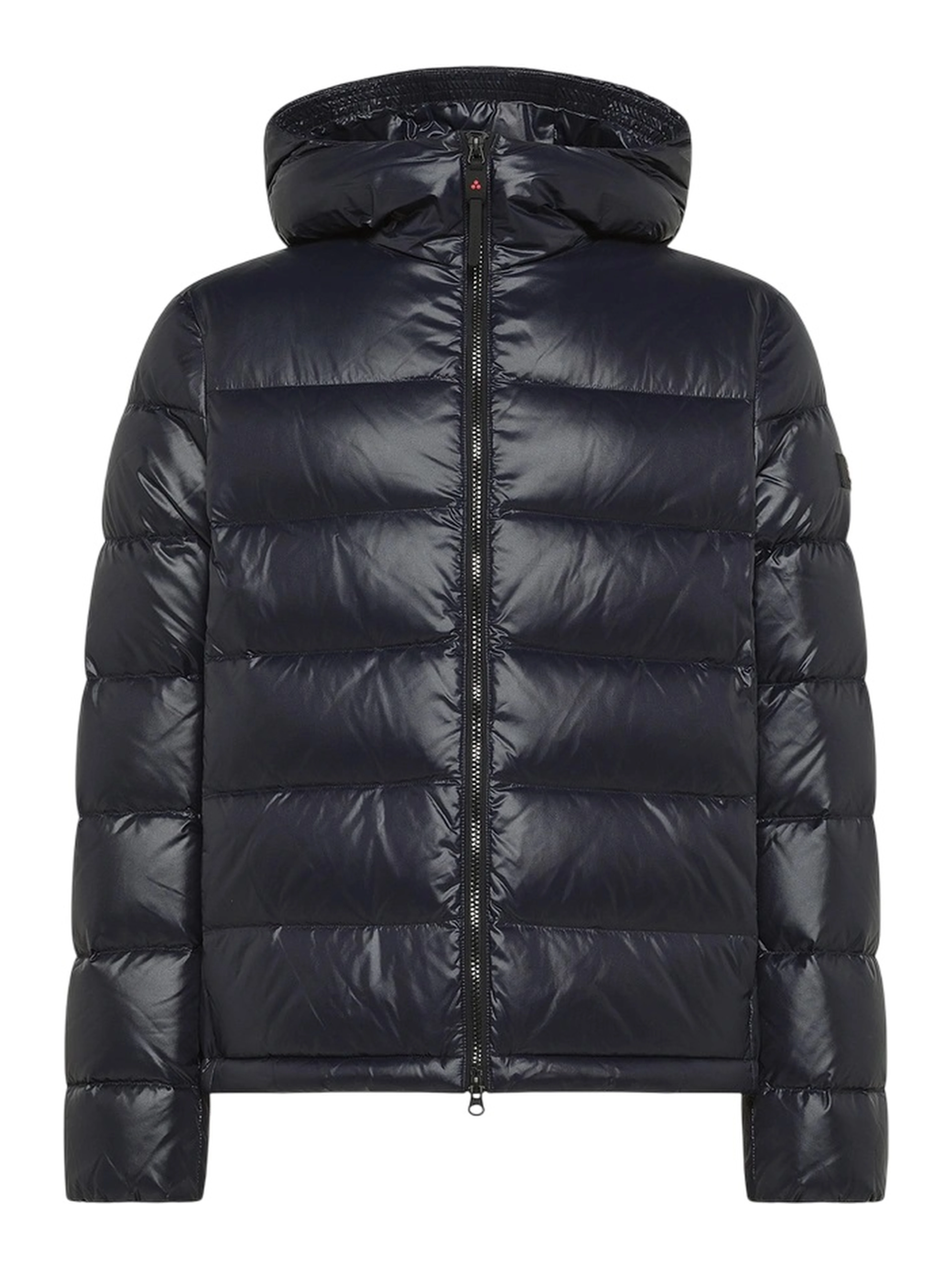 Peuterey Coats Blue