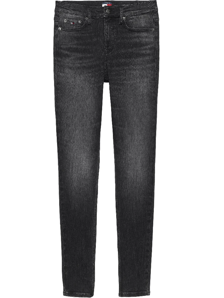 TOMMY JEANS  Jeans Black