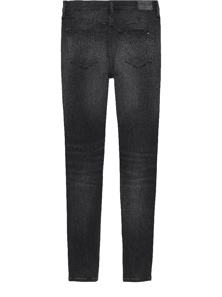 TOMMY JEANS  Jeans Black alternative