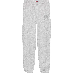 بنطلون تومي جينز رمادي