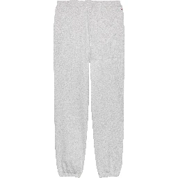 بنطلون تومي جينز رمادي