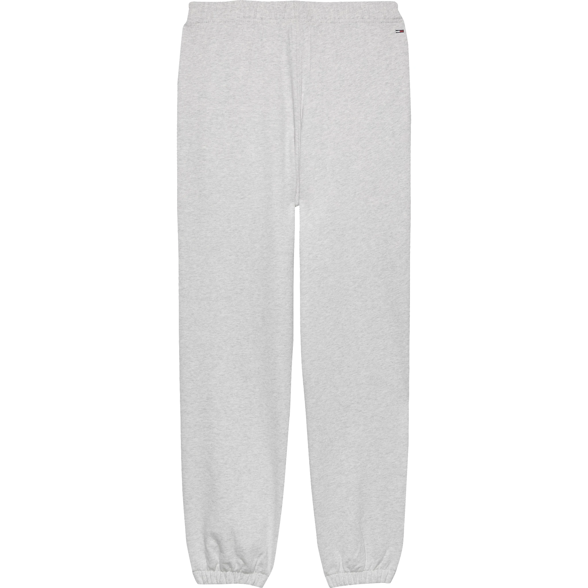 بنطلون تومي جينز رمادي