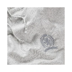 بنطلون تومي جينز رمادي