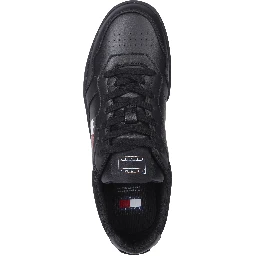 TOMMY JEANS  Sneakers Black