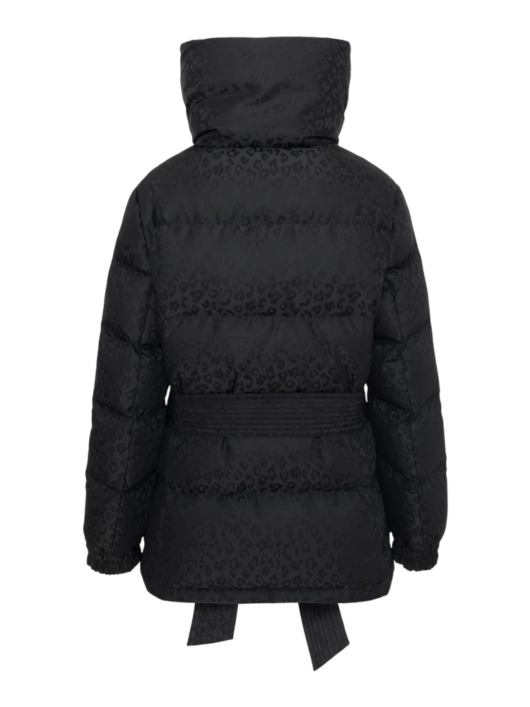 COLMAR Coats Black alternative