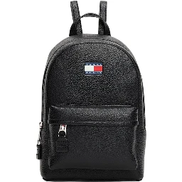 TOMMY JEANS  Bags.. Black