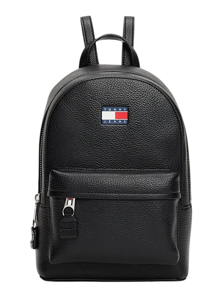 TOMMY JEANS  Bags.. Black