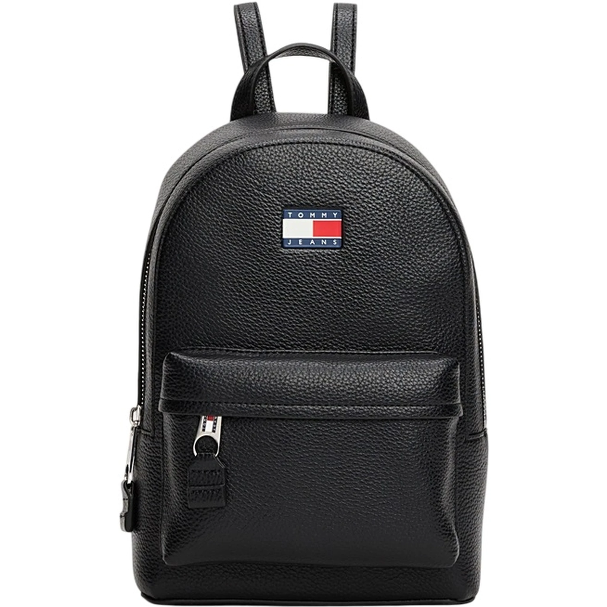 TOMMY JEANS Bags.. Black