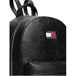 TOMMY JEANS  Bags.. Black